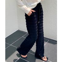 Ulysses | NTRW0011877