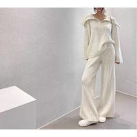 Ulysses（ユリシス）のスーツ/セットアップ