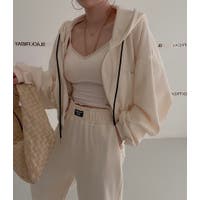 Ulysses（ユリシス）のスーツ/セットアップ