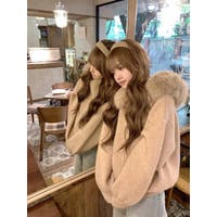 Ulysses（ユリシス）のトップス/ニット・セーター