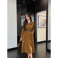 Ulysses（ユリシス）のワンピース・ドレス/マキシワンピース