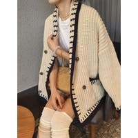 Ulysses（ユリシス）のトップス/ニット・セーター