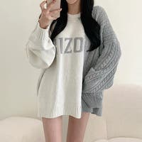 Ulysses（ユリシス）のトップス/ニット・セーター