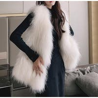 Ulysses（ユリシス）のアウター(コート・ジャケットなど)/ダウンベスト