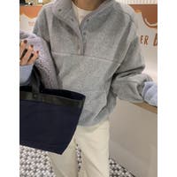 Ulysses（ユリシス）のトップス/トレーナー