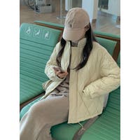 Ulysses（ユリシス）のアウター(コート・ジャケットなど)/ブルゾン