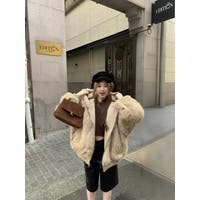 Ulysses | NTRW0011917