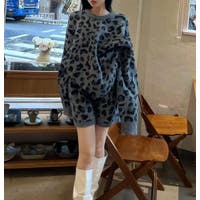 Ulysses | NTRW0011890