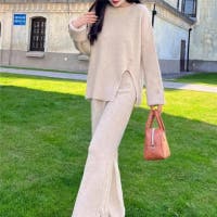 Ulysses | NTRW0011891