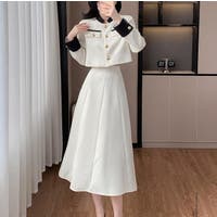 Ulysses | NTRW0011892