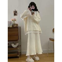 Ulysses（ユリシス）のトップス/ニット・セーター