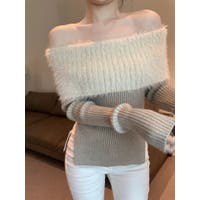 Ulysses（ユリシス）のトップス/ニット・セーター