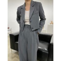 Ulysses（ユリシス）のスーツ/セットアップ