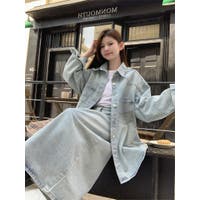 Ulysses（ユリシス）のスーツ/セットアップ