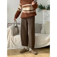 Ulysses | NTRW0011928