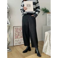 Ulysses | NTRW0011928