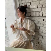 Ulysses（ユリシス）のアウター(コート・ジャケットなど)/ブルゾン