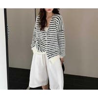 Ulysses（ユリシス）のトップス/ニット・セーター