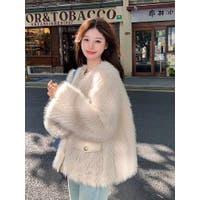 Ulysses | NTRW0011942