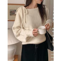 Ulysses（ユリシス）のトップス/ニット・セーター