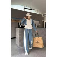 Ulysses（ユリシス）のスーツ/セットアップ