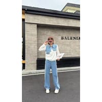 Ulysses（ユリシス）のスーツ/セットアップ