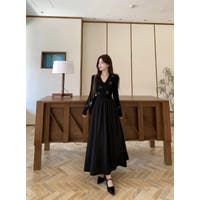 Ulysses（ユリシス）のワンピース・ドレス/マキシワンピース