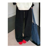 Ulysses | NTRW0012008