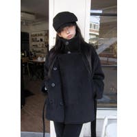 Ulysses（ユリシス）のアウター(コート・ジャケットなど)/ブルゾン