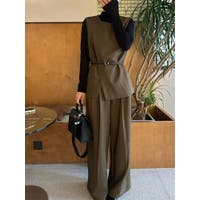 Ulysses（ユリシス）のスーツ/セットアップ