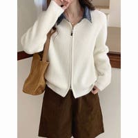 Ulysses（ユリシス）のトップス/ニット・セーター