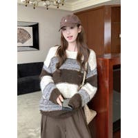 Ulysses（ユリシス）のトップス/ニット・セーター