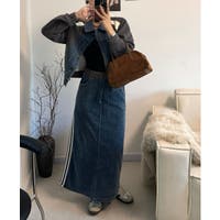 Ulysses（ユリシス）のスーツ/セットアップ