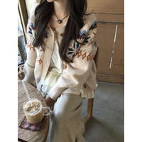 Ulysses（ユリシス）のトップス/ニット・セーター