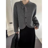 Ulysses（ユリシス）のトップス/ニット・セーター