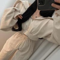 Ulysses | NTRW0012062