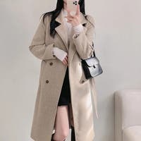 Ulysses | NTRW0012075