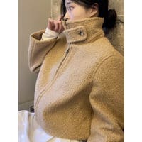Ulysses（ユリシス）のアウター(コート・ジャケットなど)/ブルゾン