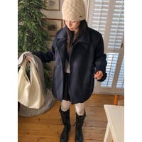 Ulysses（ユリシス）のアウター(コート・ジャケットなど)/Pコート