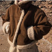 Ulysses（ユリシス）のアウター(コート・ジャケットなど)/チェスターコート