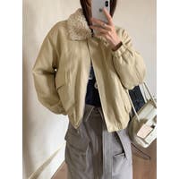 Ulysses（ユリシス）のアウター(コート・ジャケットなど)/ライダースジャケット