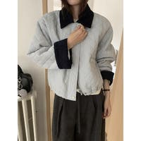 Ulysses（ユリシス）のアウター(コート・ジャケットなど)/チェスターコート