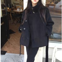 Ulysses | NTRW0013060