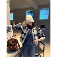 Ulysses（ユリシス）のトップス/ニット・セーター