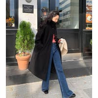 Ulysses（ユリシス）のアウター(コート・ジャケットなど)/ロングコート