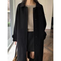 Ulysses | NTRW0012132