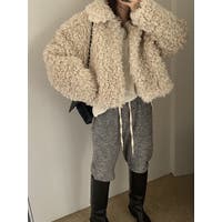 Ulysses（ユリシス）のアウター(コート・ジャケットなど)/チェスターコート