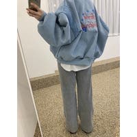 Ulysses（ユリシス）のアウター(コート・ジャケットなど)/ノーカラージャケット