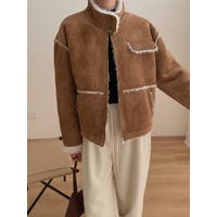 Ulysses（ユリシス）のアウター(コート・ジャケットなど)/チェスターコート