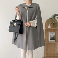 Ulysses（ユリシス）のアウター(コート・ジャケットなど)/ノーカラージャケット